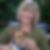 Profilbild von Beate Kleim