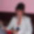 Profilbild von Ramona Eckert