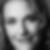 Profilbild von Chantal Pichon