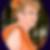 Profilbild von Anita Hauptmann