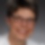 Profilbild von Uta Bendfeldt