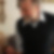 Profilbild von Gert Klebitz