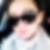 Profilbild von Thu Lam