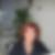 Profilbild von Karin Kurbjuhn-Stross