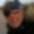 Profilbild von Andreas-Hendrik Gaudlitz