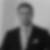 Profilbild von Marcus Ottow