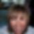 Profilbild von Petra Sobotta