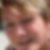 Profilbild von Ulrike Bäsel