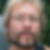 Profilbild von Peter Sinz