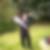 Profilbild von Michael Berndt