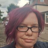 Profilfoto von Susanne Schülke
