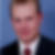 Profilbild von Simon Söndgen