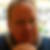 Profilbild von Wolfgang Ribbrock