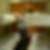 Profilbild von Andreas Cohrt