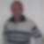 Profilbild von Jürgen Bublitz