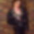 Profilbild von Angelika Maybee