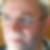 Profilbild von Dieter Langenkämper