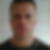 Profilbild von Thomas Buchwald