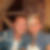 Profilbild von Diana Dittrich