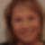 Profilbild von Sylvia Khalil