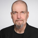 Profilfoto von Michael Marx