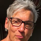 Profilfoto von Britta Drews