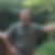 Profilbild von Matthias Tacke