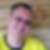 Profilbild von Ronald Herrmann