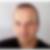 Profilbild von Uwe Fichtner