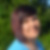 Profilbild von Stephanie Rast