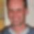Profilbild von Olaf Pohl