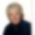 Profilbild von Renate Brodtmann