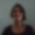Profilbild von Elisabeth Mätje