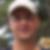 Profilbild von Stefan Klingler