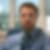 Profilbild von Tim Ellermeyer