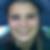 Profilbild von Peggy Dost