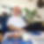 Profilbild von Peter Dirsch