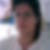 Profilbild von Ramona Werner