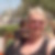 Profilbild von Ingrid Meyer