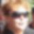 Profilbild von Beate Rippke