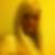 Profilbild von Edith Gonzalez