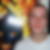 Profilbild von Matthias Schuldt
