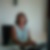Profilbild von Cornelia Muletz