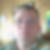 Profilbild von Jochen Stenda