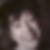 Profilbild von Birgit Schroers