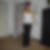 Profilbild von Nicole Wiltzsch