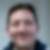 Profilfoto von Axel Buß