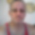 Profilbild von Holger Weiser