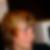 Profilbild von Anke Dräger