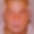 Profilbild von Dieter Kröhnert